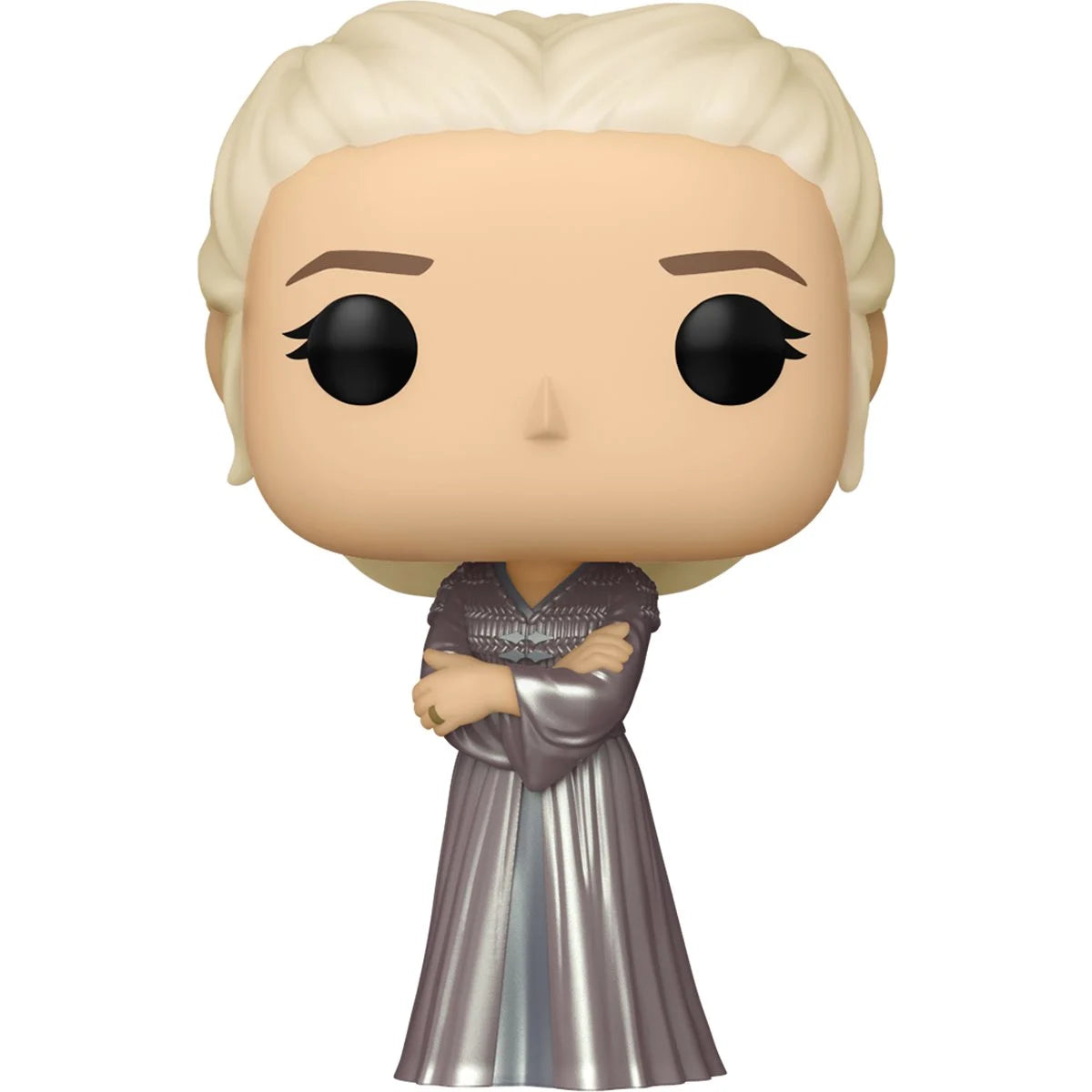 Funko Pop House of the Dragon: Rhaenyra Targaryen (22)