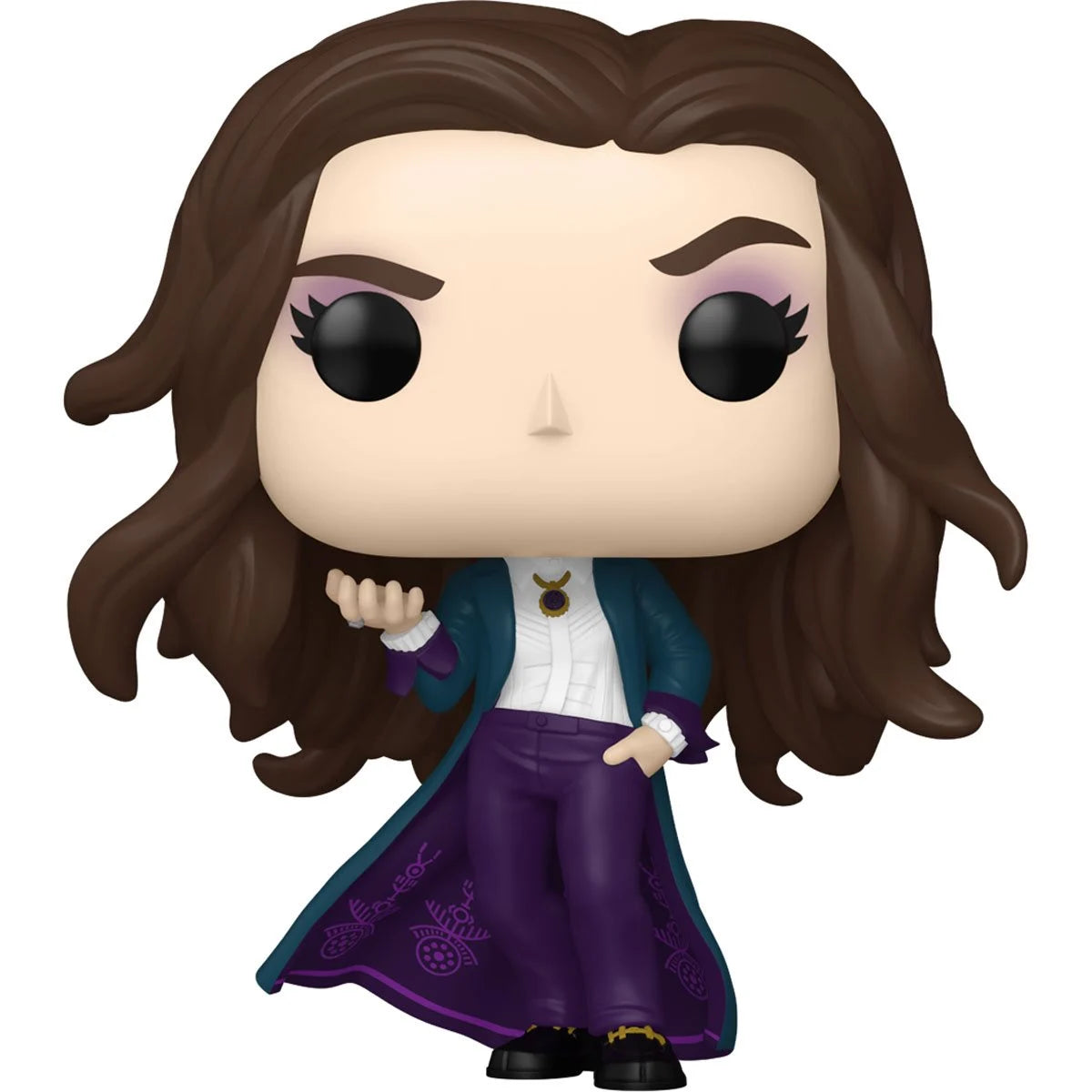 Funko Pop Agatha: Agatha Harkness (1471)