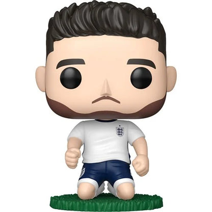 PREVENTA Funko Pop FIFA Football World Cup 2026 England: Declan Rice (89)