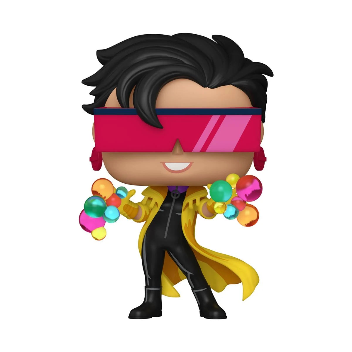 Funko Pop X-Men 97: Jubilee (1536)
