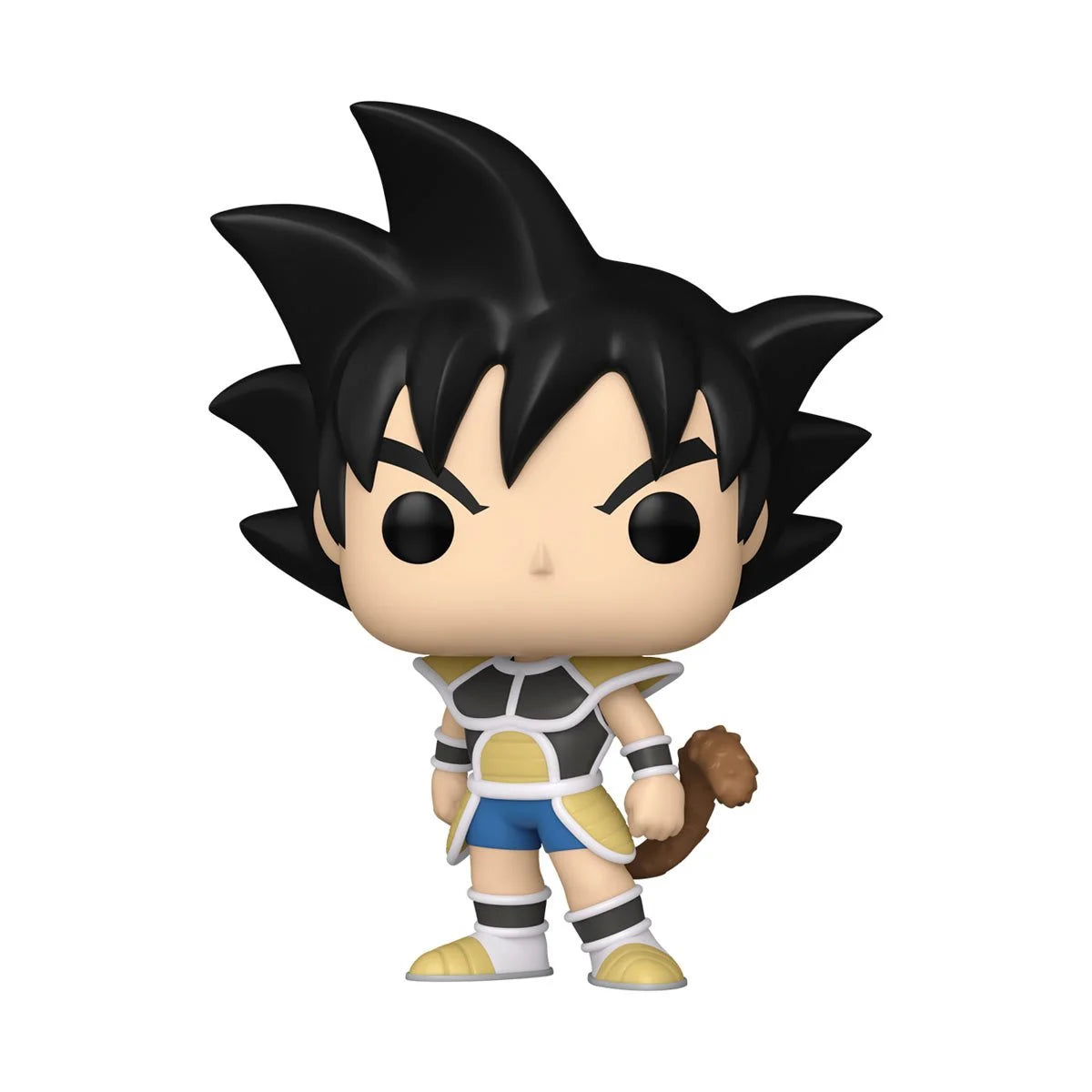 Funko Pop Dragon Ball Super Broly: Goku Kid (1860)