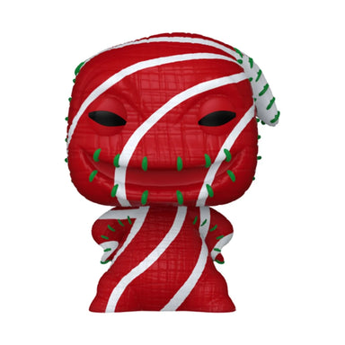 Funko Pop Pocket Pop The Nightmare Before Christmas Countdown Calendar