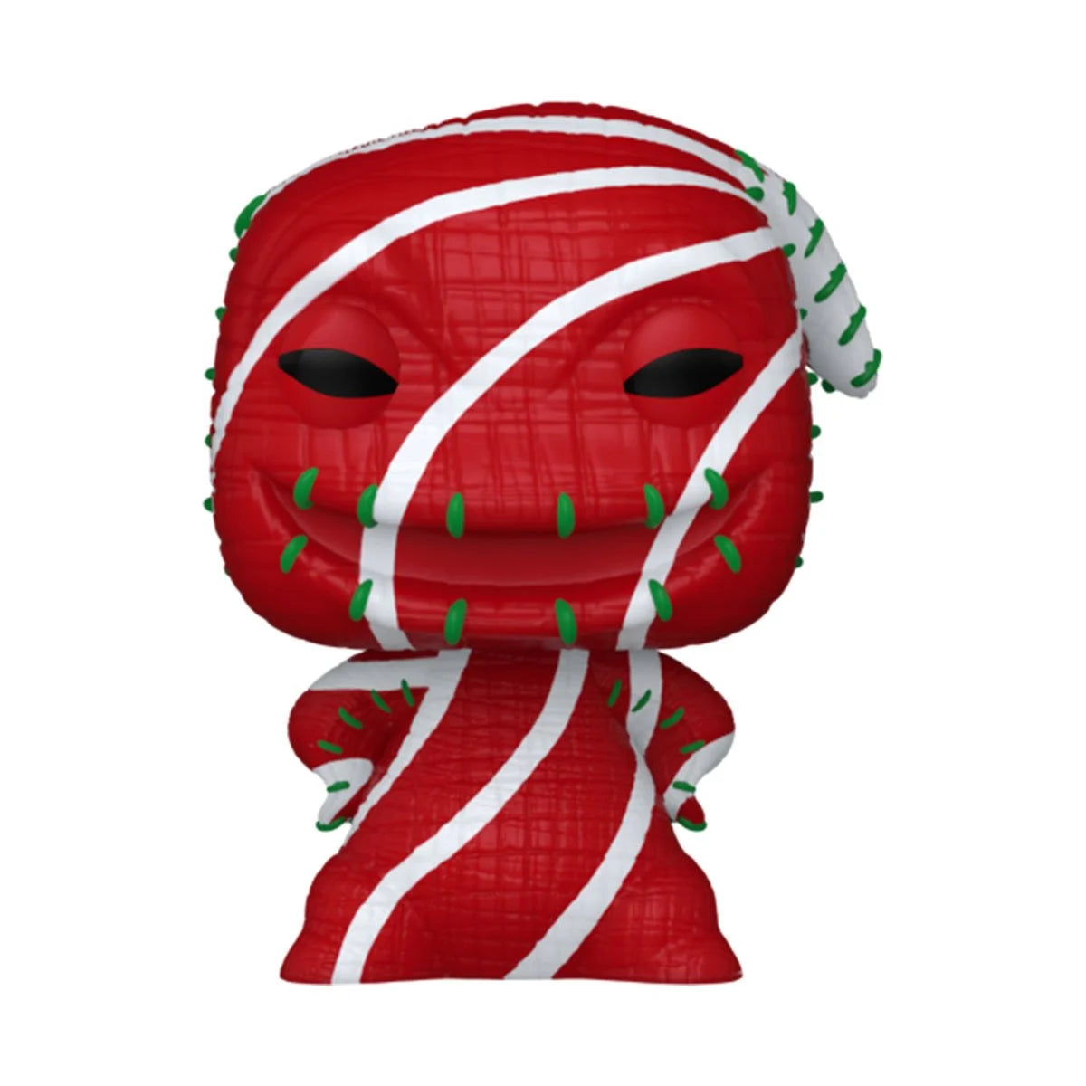 Funko Pop Pocket Pop The Nightmare Before Christmas Countdown Calendar