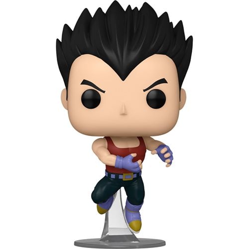 Funko Pop Dragon Ball GT: Vegeta (1627)