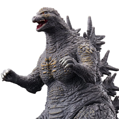 Bandai Namco Godzilla Minus One Figure