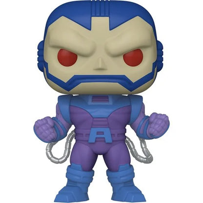 PREVENTA Funko Pop X-Men '97: Apocalypse (1591)