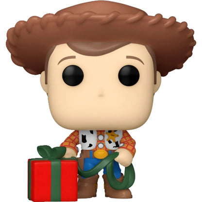 Funko Pocket Pop Pixar 2024 Edition Advent Calendar