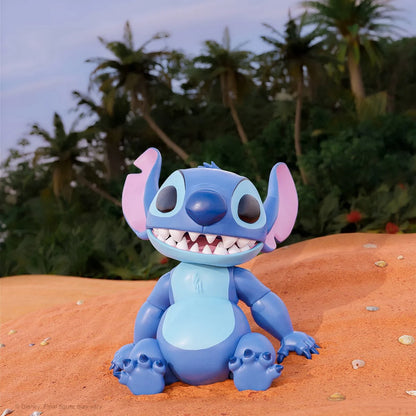 Super7 Disney Ultimates Lilo & Stitch: Stitch Action Figure