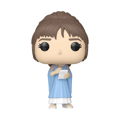 Funko Pop Superman 1978: Lois Lane (539)