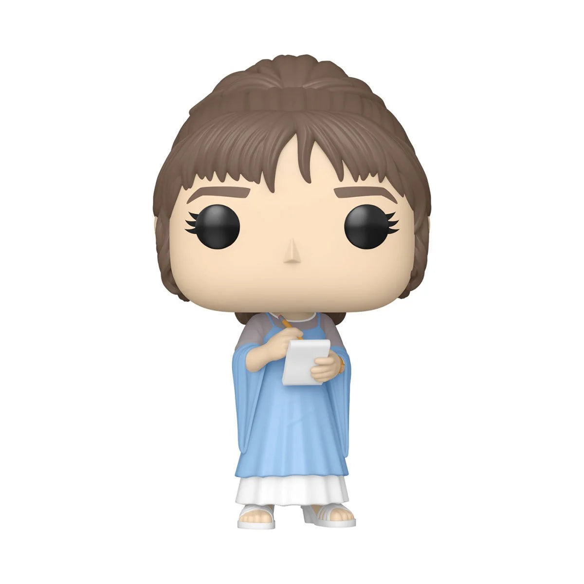 Funko Pop Superman 1978: Lois Lane (539)
