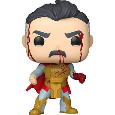 Funko Pop Invincible: Omni-Man (1861)
