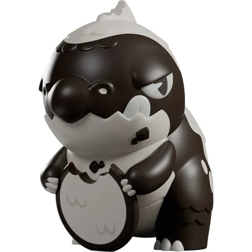 Kaleidos Creative Kaiju Cookies Serie 1 Caja Sorpresa Mini-Figura