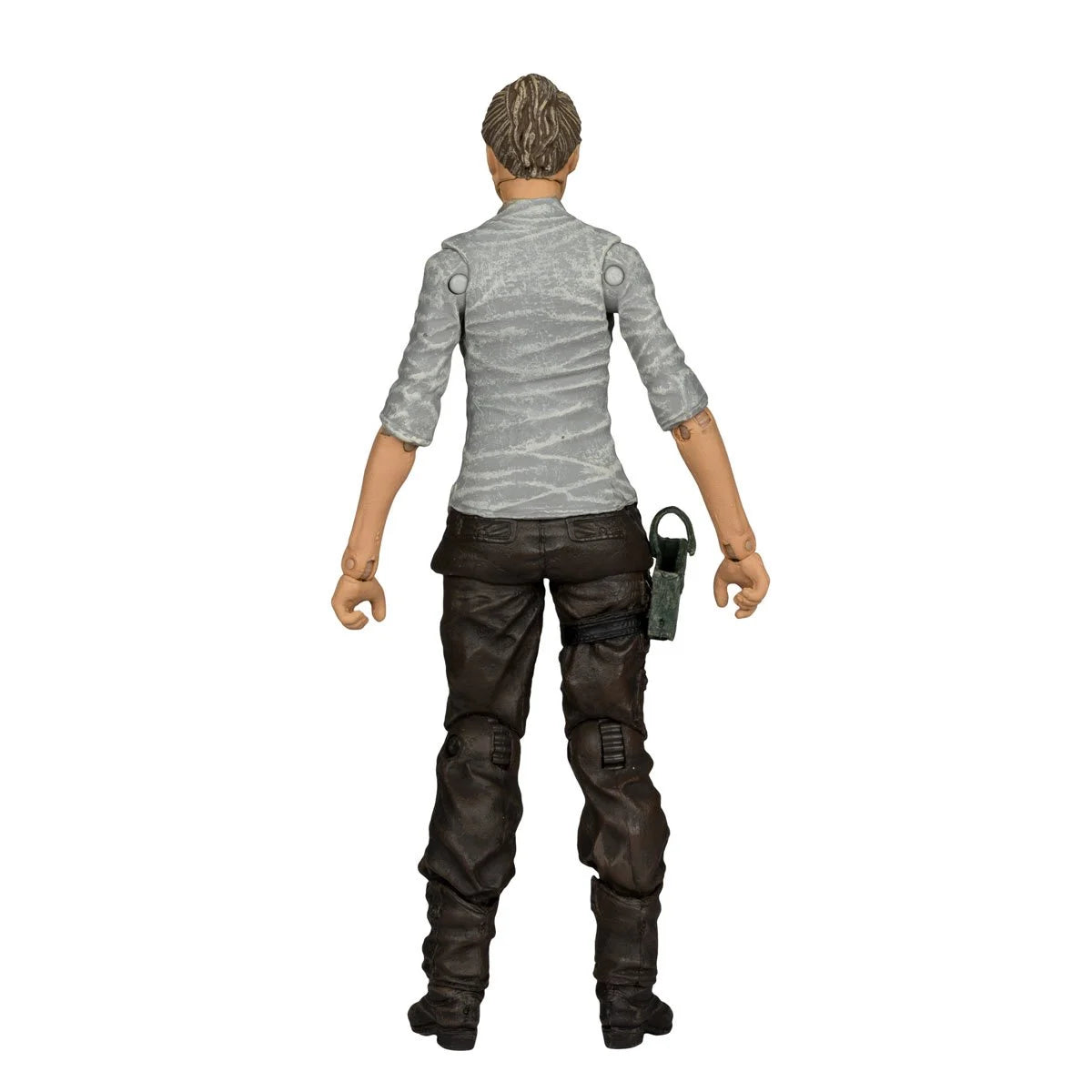 McFarlane Toys The Walking Dead: Andrea Action Figure