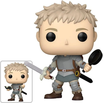 Funko Pop Delicious In Dungeon: Laios (2199)