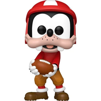 PREVENTA Funko Pop Mickey and Friends: Goofy 1944 (1690)