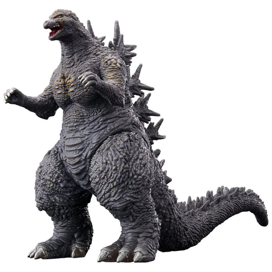 Bandai Namco Godzilla Minus One Figure