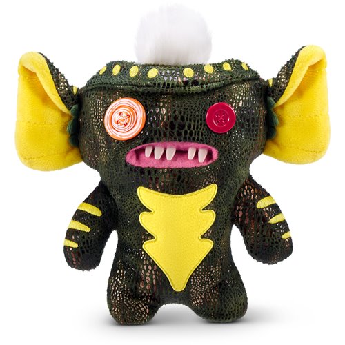 Zuru Fuggler Series 1 Gremlins: Stripe