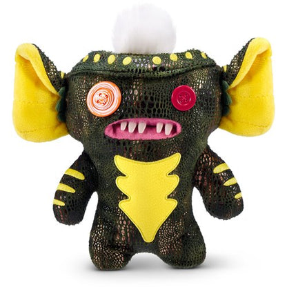 Zuru Fuggler Series 1 Gremlins: Stripe