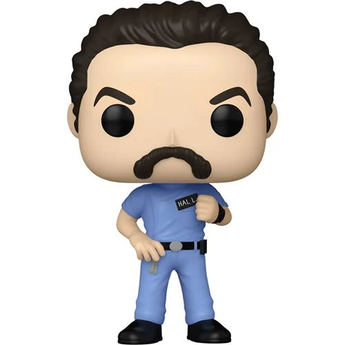 PREVENTA Funko Pop Happy Gilmore 30th Anniversary: Hal L (2010)