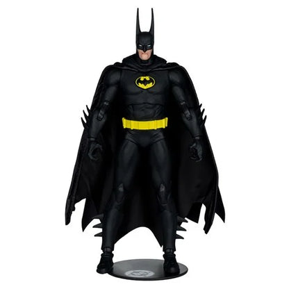 Mcfarlane Dc Multiverse: Tr0Ika - Batman 7 Pulgadas