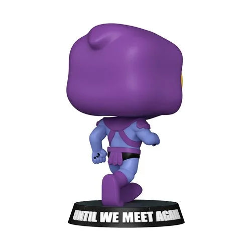 Funko Pop Meme Masters Of The Universe: Skeletor (1787)