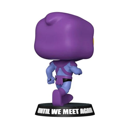 Funko Pop Meme Masters Of The Universe: Skeletor (1787)