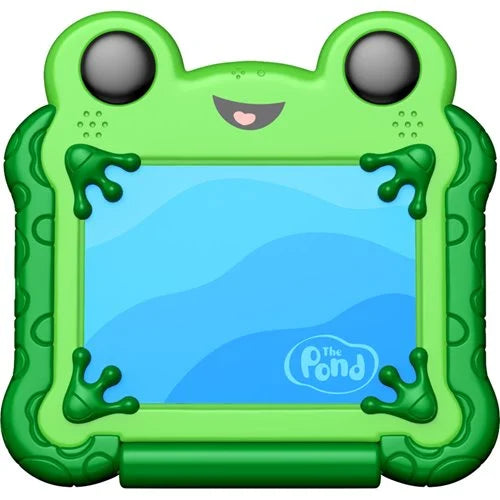 PREVENTA Funko Pop Toy Story 5: Lilypad (1714)