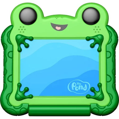 PREVENTA Funko Pop Toy Story 5: Lilypad (1714)