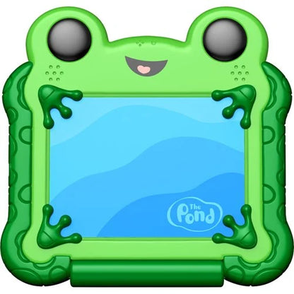 PREVENTA Funko Pop Toy Story 5: Lilypad (1714)