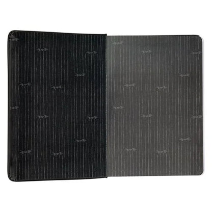 Loungefly The Nightmare Before Christmas Jack Skellington Pumpkin King Refillable Stationery Journal