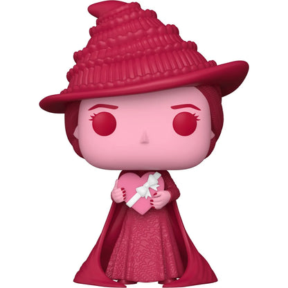 PREVENTA Funko Pop Valentines Wicked: Elphaba (1711)