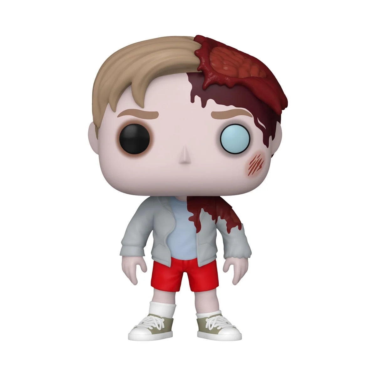 Funko Pop Pet Sematary: Victor Pascow (1586)