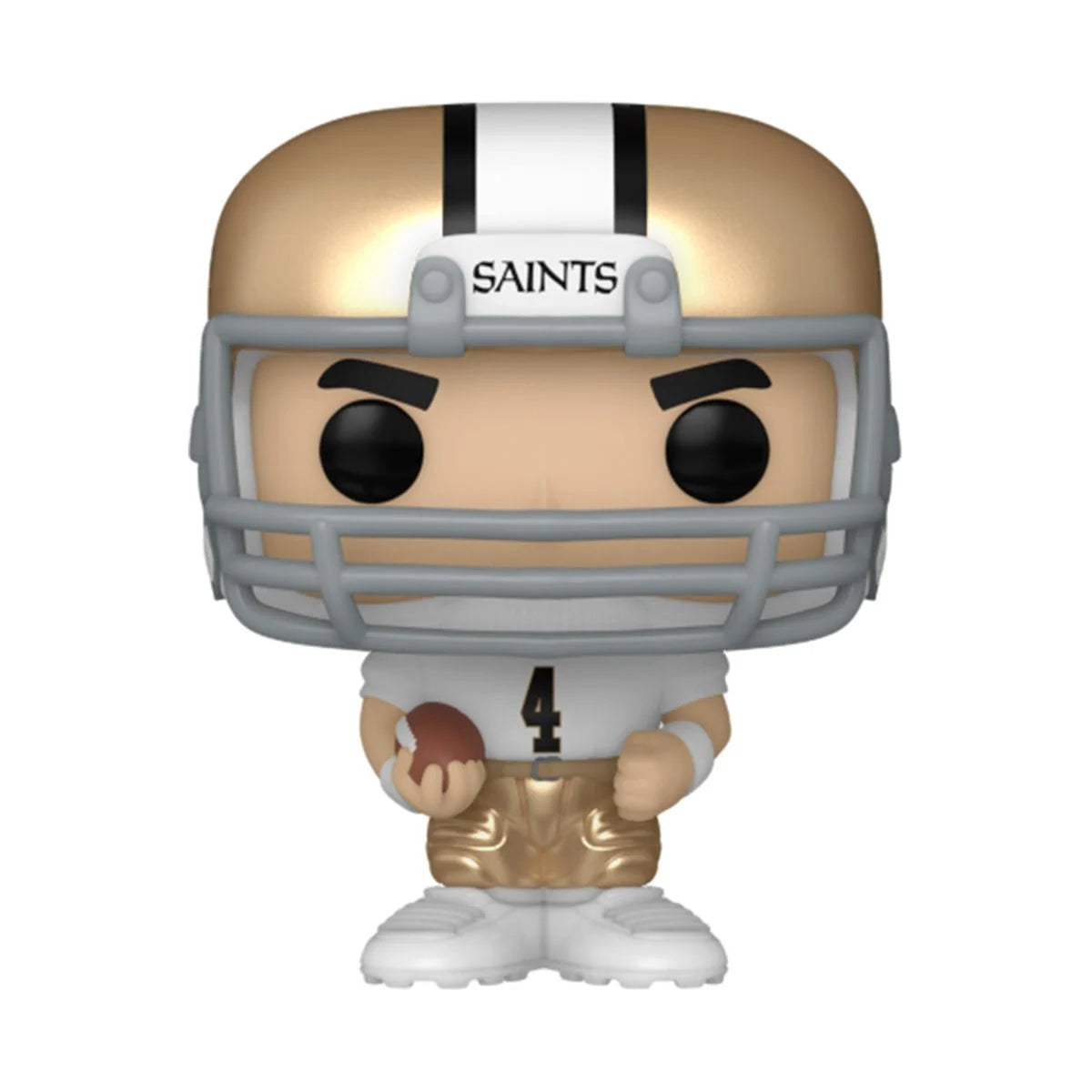 Funko Pocket Pop NFL Football 2024 Edition Advent Calendar