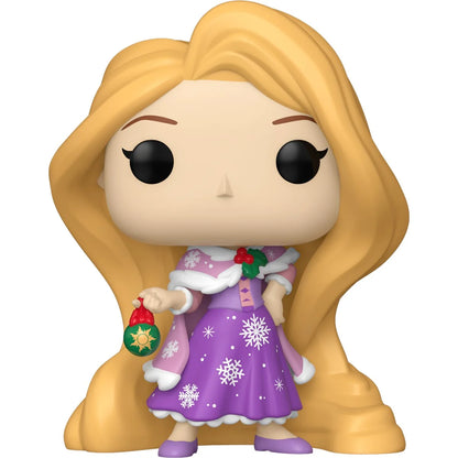 Funko Pop Disney Princesses: Rapunzel (1613)