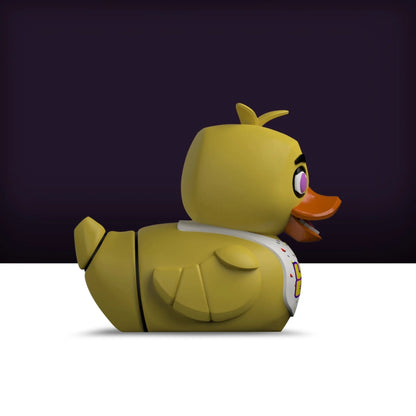 PREVENTA Tubbz Mini Five Nights At Freddy's: Chica
