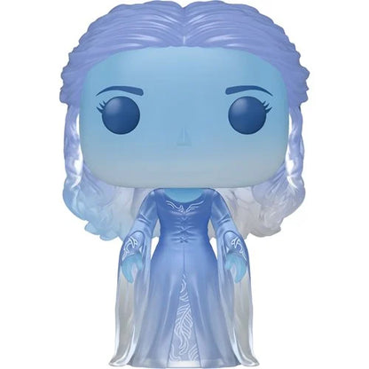 PREVENTA Funko Pop Harry Potter and the Deathly Hallows Part 2: Helena Ravenclaw Glow In The Dark (192)