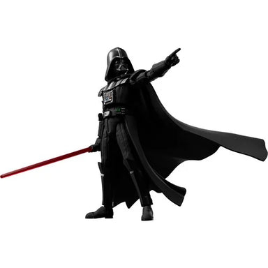 Blokees Champion Class Star Wars:The Empire Strikes Back: Darth Vader (75801)