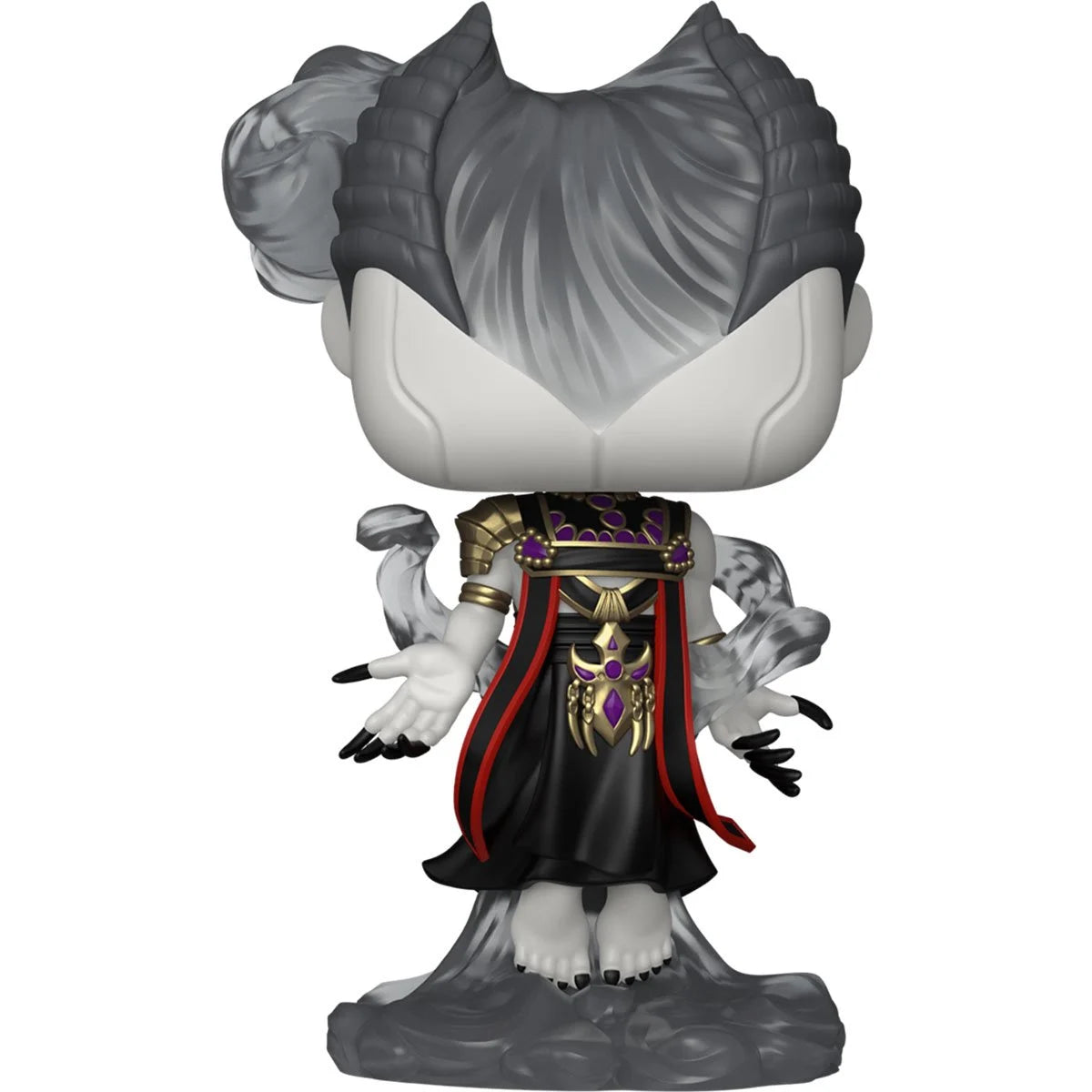 Funko Pop Magic The Gathering: Ashiok (1094)