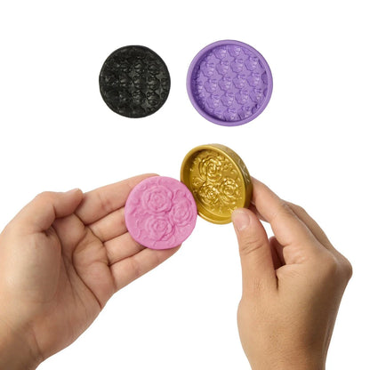 Mattel Monster High  Scary Sweet Birthday Clawdeen Wolf Doll and Playset