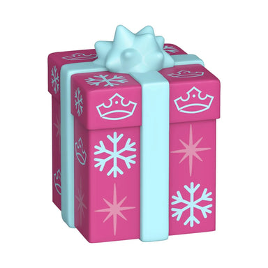 Funko Pop Bitty Pop Disney Princesses Countdown Calendar