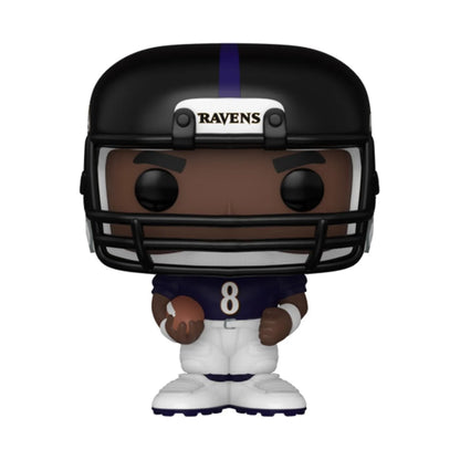 Funko Pocket Pop NFL Football 2024 Edition Advent Calendar