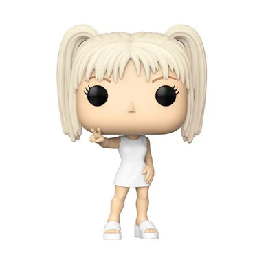 PREVENTA Funko Pop Spice Girls: Baby Spice (502)