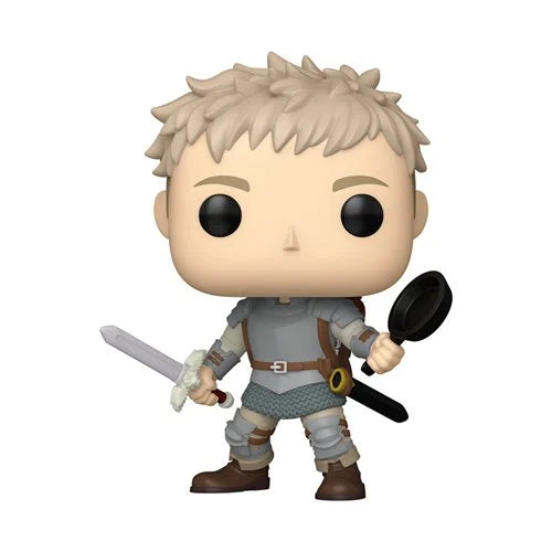 Funko Pop Delicious In Dungeon: Laios (2199)