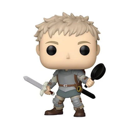 Funko Pop Delicious In Dungeon: Laios (2199)