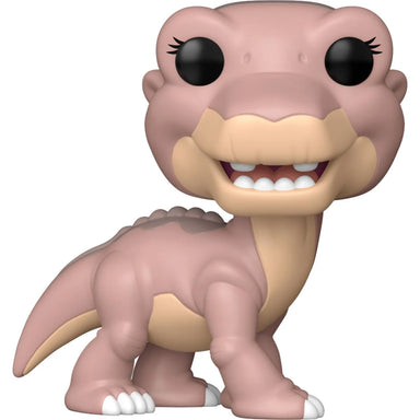 Funko Pop The Land Before Time: Littlefoot (1839)