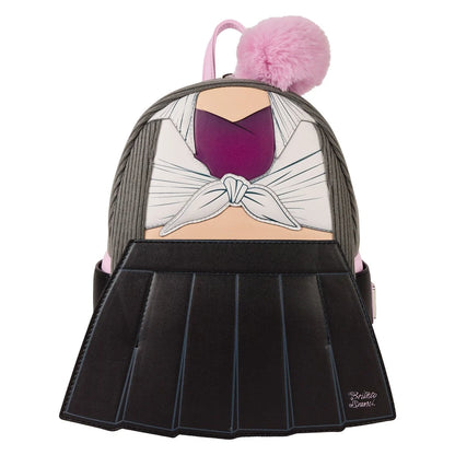 Loungefly Britney Spears Hit Me Baby One More Time Mini-Backpack
