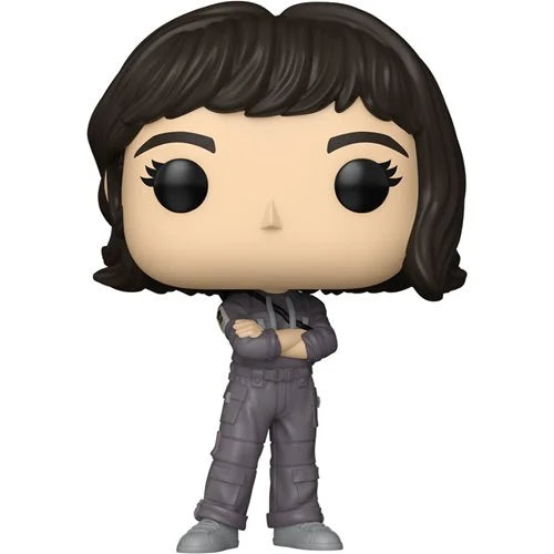 Funko Pop Alien Earth: Wendy (1769)