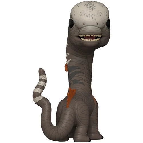 Funko Pop Jurassic World Rebirth: Titanosaurus (1799)