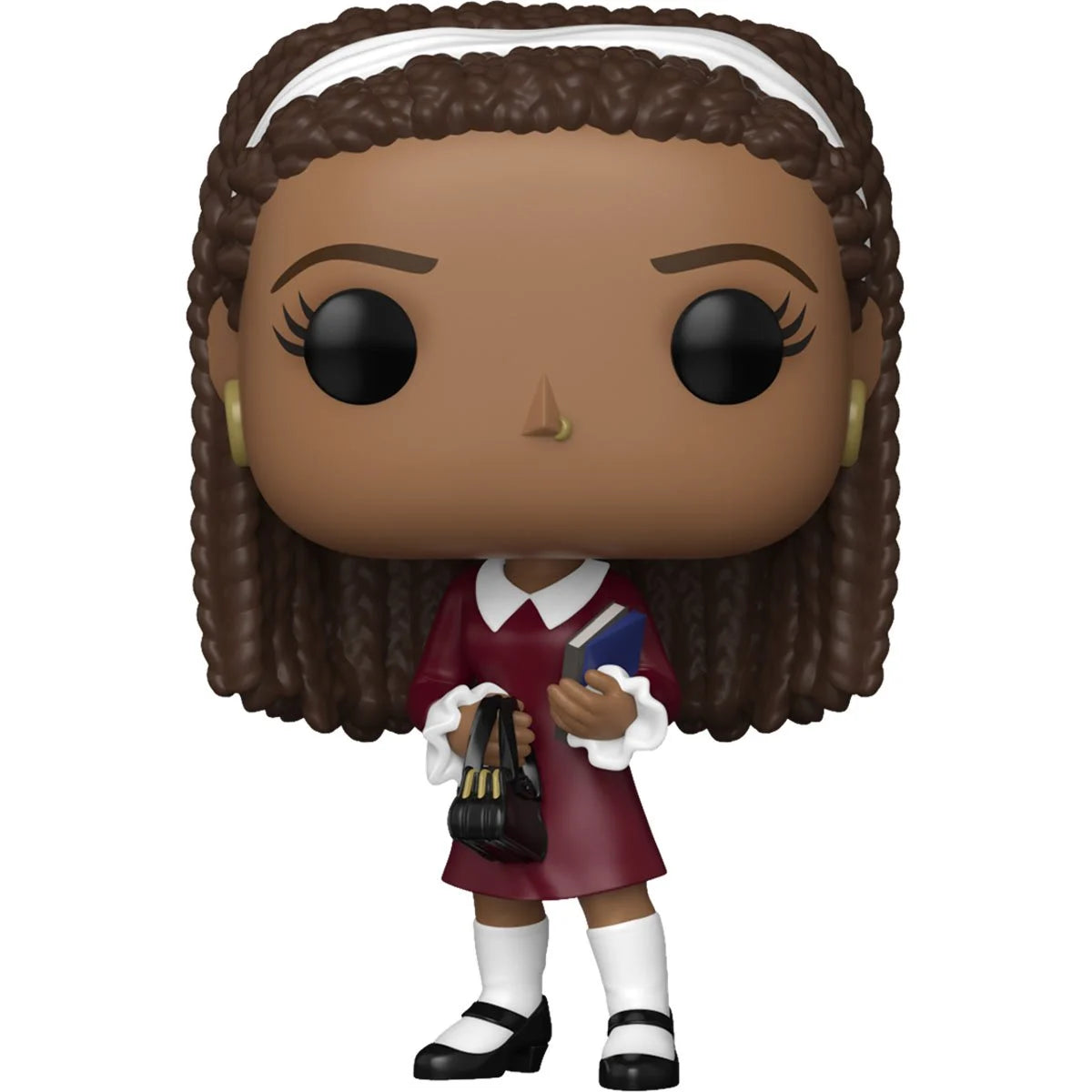 Funko Pop Clueless 30th Anniversary: Dionne (1808)