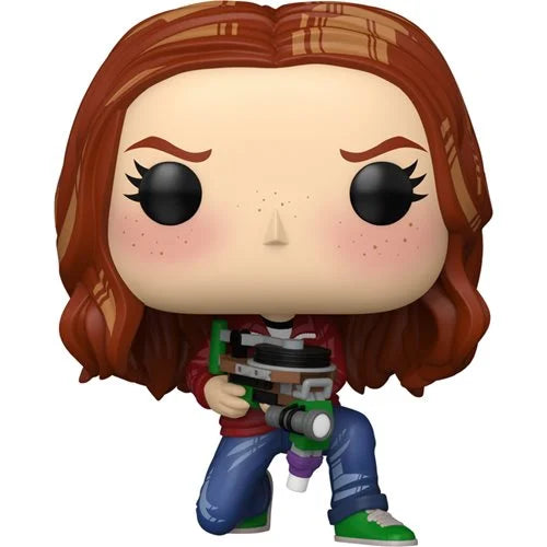 PREVENTA Funko Pop Stranger Things: Tales From '85: Max (2461)